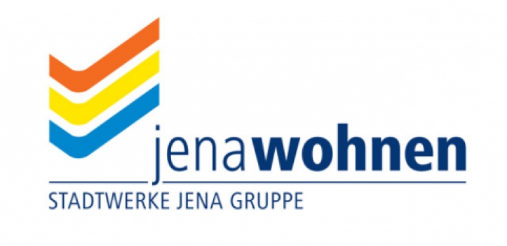 jenawohnen Service-Center am Dienstag erst ab 13 Uhr geöffnet  