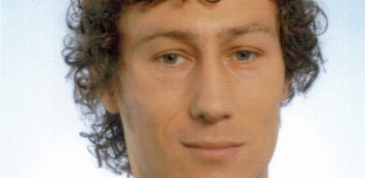 FC Carl Zeiss Jena: Geschäftsführer Roy Stapelfeld geht 