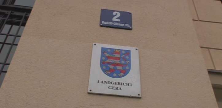 Tod eines neunjährigen Mädchens: Anklage erhoben