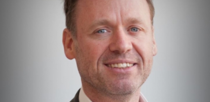 Erste Professur für Notfallmedizin in Deutschland 