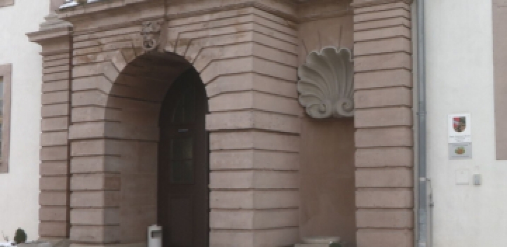 Saale-Holzland-Kreis vergibt Kultur- und Kunstpreis