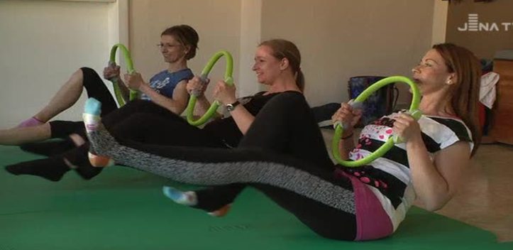 Woche der Familie: Vom 4. bis 9. Mai gibt es viele kostenfreie Angebote