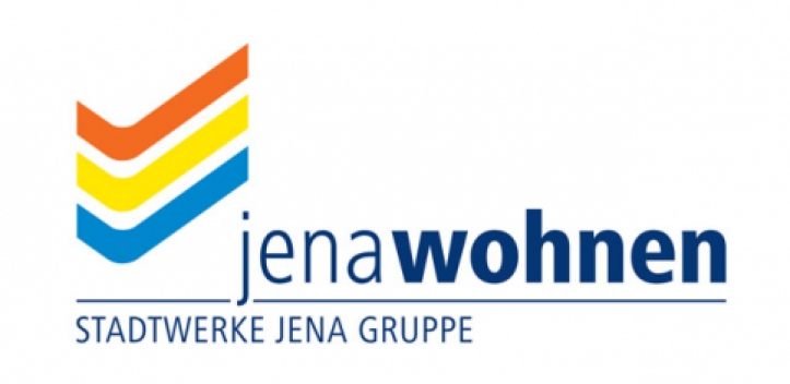 Tobias Wolfrum hat Prokura bei jenawohnen