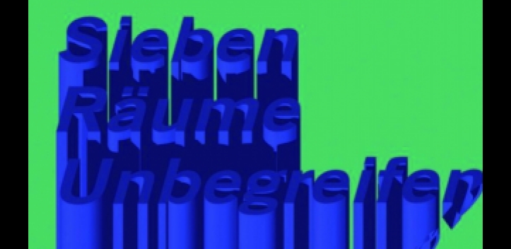 Theaterhaus Jena sucht Testpublikum