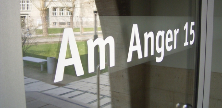 Fotos vom 3. Oktober 1990 gesucht 