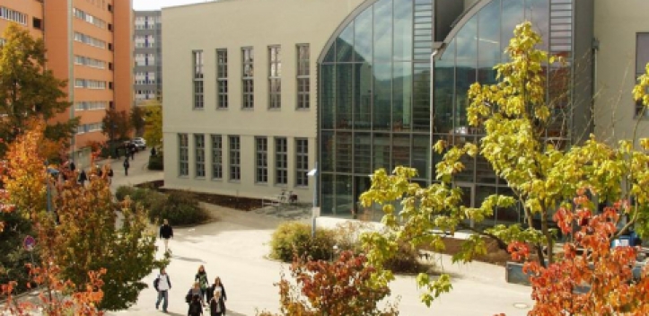 Chinas alte Geschichten in Buchform