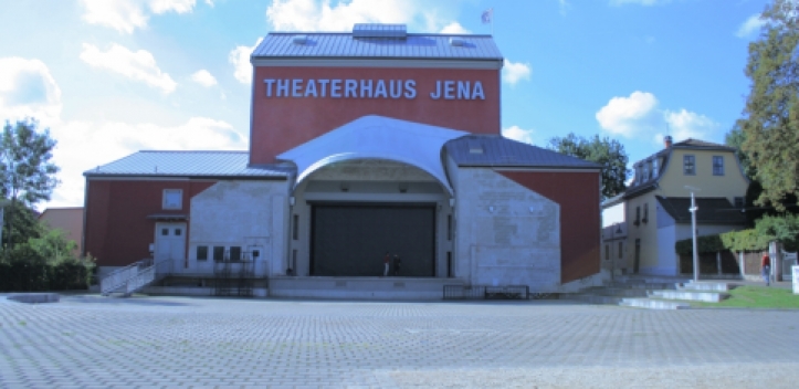 Tag der Städtebauförderung