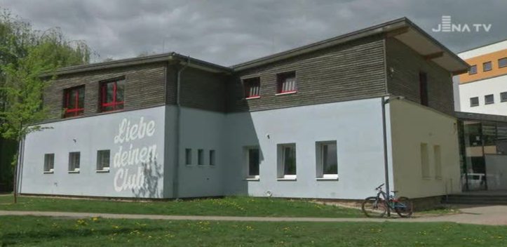 Kürzungen in der Jugendarbeit: Dem Eastside droht die Schließung