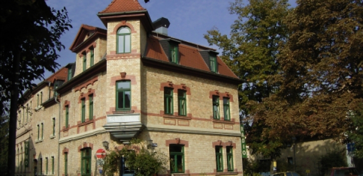 Wenigenjenaer Ortsteilrat tagt am Mittwoch