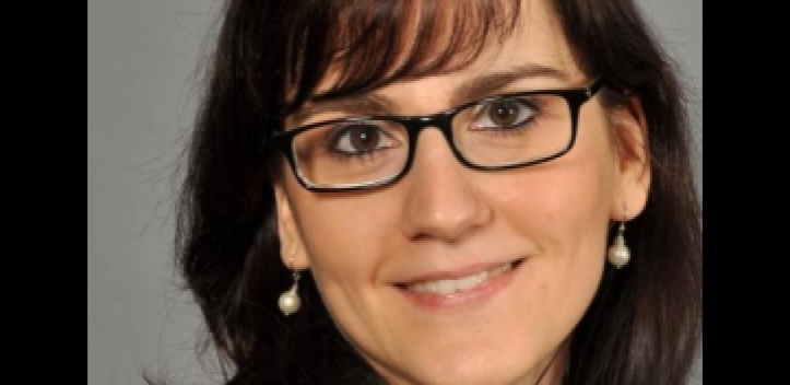 Bundesweit einmaliges Projekt: Ärztescout THÜRINGEN