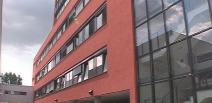 Endress+Hauser will Analytik Jena vollständig übernehmen 