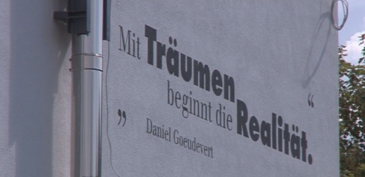 Diskussion „Was sind uns freie Schulen wert?“