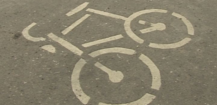 Aktion „Fahr Rad …aber Sicher“