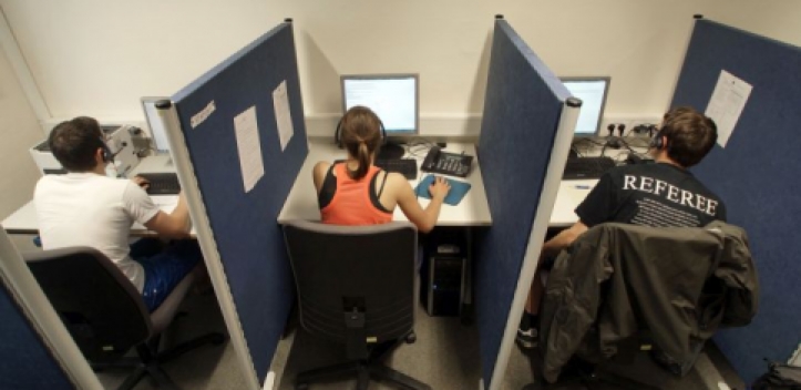 Von der Datenwüste zur gefragten Ressource