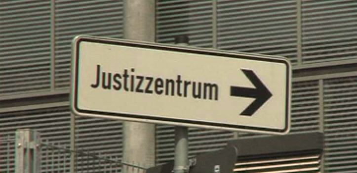 Geraer Bildungsträger insolvent 