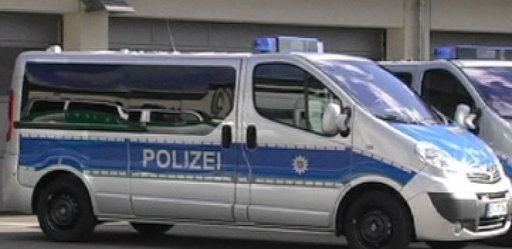 Alkoholisiert Unfallflucht begangen