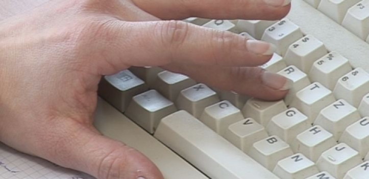 Bürgerberatung in Kahla zur Einsicht in Stasi-Akten