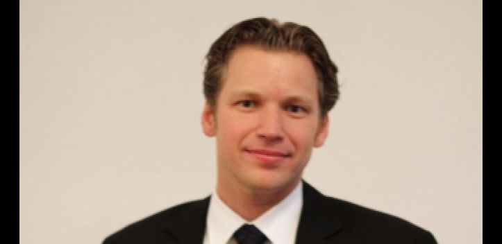 Universität Jena verleiht erstmals Habilitationspreis   