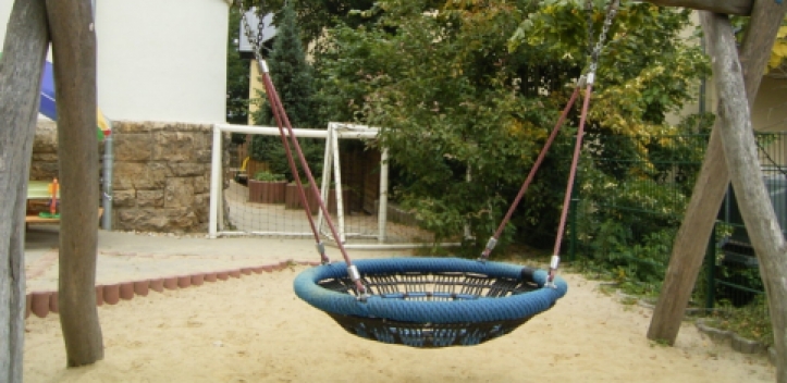 Kita-Streik in Jena wird fortgesetzt