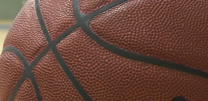 Stadtwerke Streetball-Cup am 6. Juni