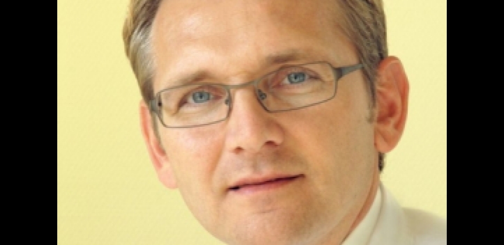 Doppelte Auszeichnung für Jenaer Frauenklinik