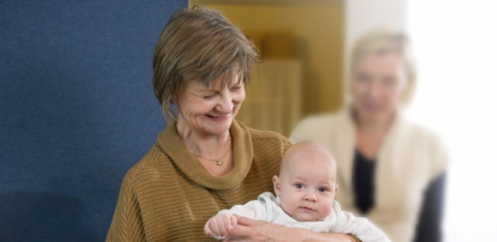 Projekt „wellcome“ eröffnet neuen Standort in Jena   