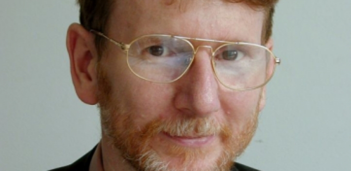 Jenaer Rechtsexperte tritt für Anlegerschutz ein