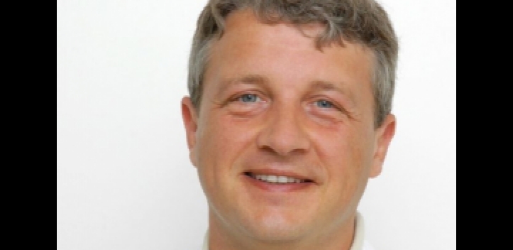 Neue Möglichkeiten des Organersatzes im Gespräch   