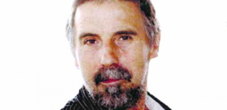 Mann aus Gera wird immer noch vermisst 