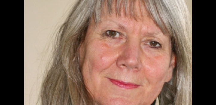 Verdienstorden für Jenaer Wissenschaftlerin