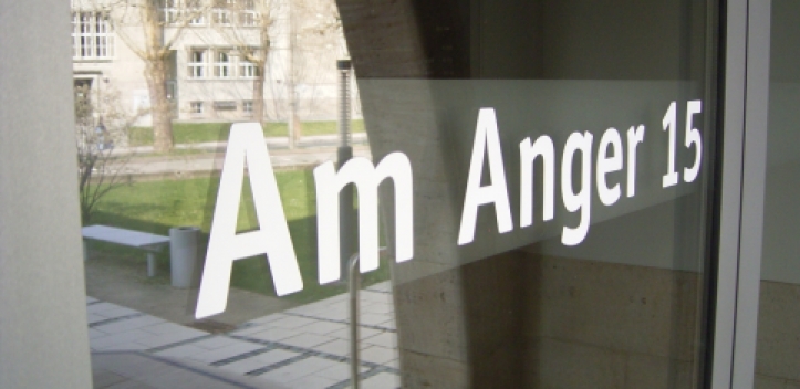 Erzieher-Streik geht weiter: Stadt Jena erstattet Kita-Gebühren 