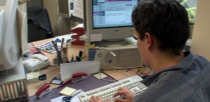 Ostthüringer Gründungsideenwettbewerb 