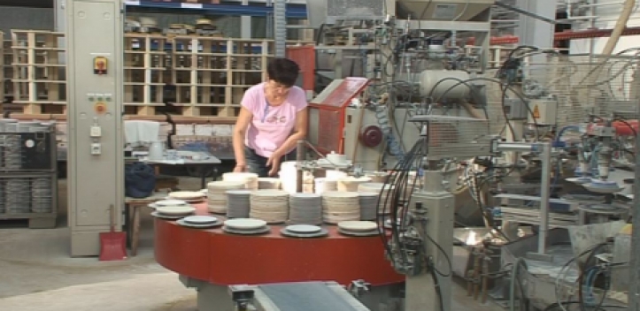 Gesundheits-Präventionsmaßnahmen für Azubis