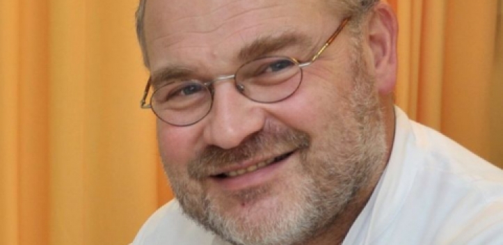 Studie zu Fehlgeburten