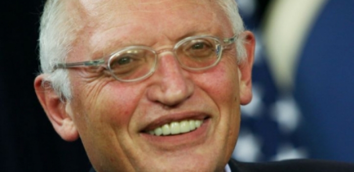 Tagung zur Europäischen Kommission