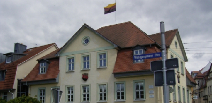 Urburschenschafts-Jubiläum