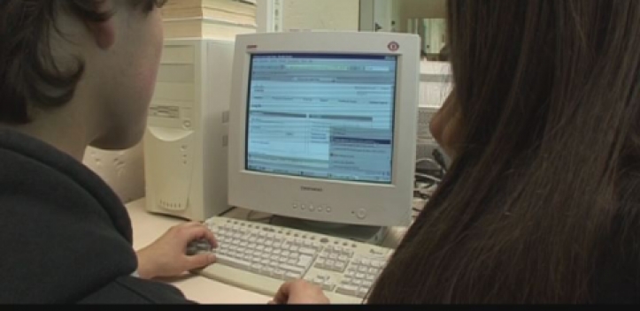 Energie sparen: Tag der Umwelt am Uni-Klinikum