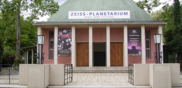 Buchpremiere „TECNANJA“