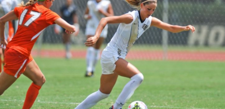 FF USV Jena mit Neuverpflichtungen 