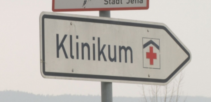 Neuer Therapieansatz bei Nierenentzündung