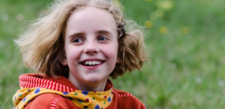 Jenaer Musik- und Kunstschüler erfolgreich 