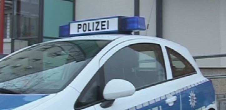 Hochwertiges Fahrrad in Jena gestohlen