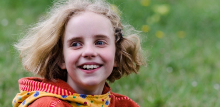 Spitzenförderung an der Musik- und Kunstschule Jena   