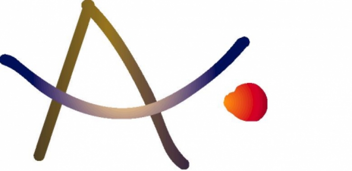 Schulungsreihe für Angehörige von Menschen mit Demenz in Jena   