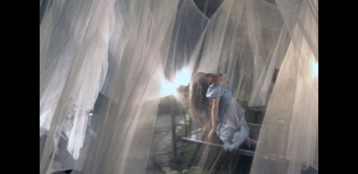 Novalisfest in Jena mit knapp 3 200 Besuchern  