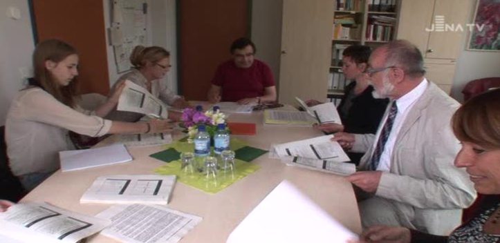 Kinder- und Jugendstudie vorgestellt: Bei der zehnten Befragung ging es auch um die Sozialarbeit