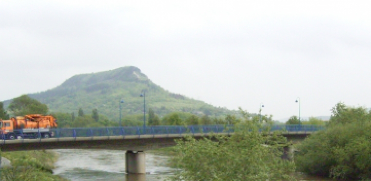 Neuer Wirt für Jenzig-Berggaststätte gesucht