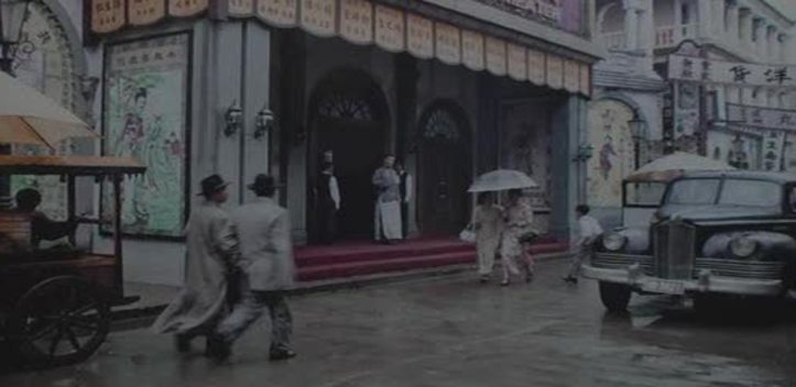 Welt im Fokus: Die World Press Photo-Ausstellung ist wieder in Jena zu Gast