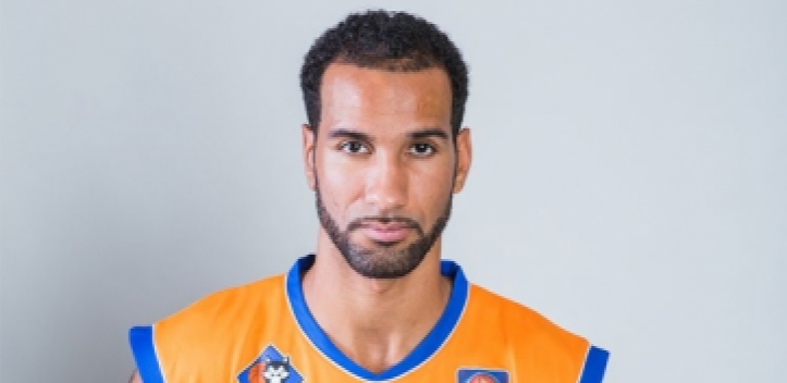 Science City verpflichtet Oliver Clay   