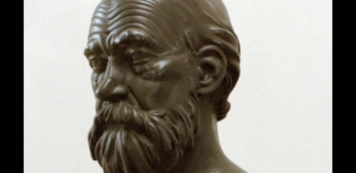 Symposium von Frege-Forschern 